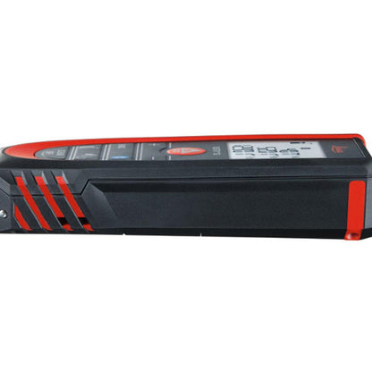 LEICA 100m Laser Distance Measurer w. Bluetooth DISTO D2 LG837031