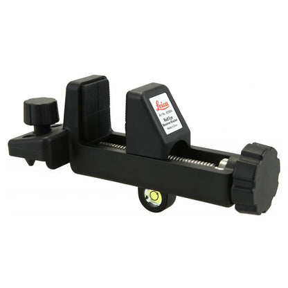 LEICA Bracket for Rod-Eye Receiver 120 140 160 180 LG835666