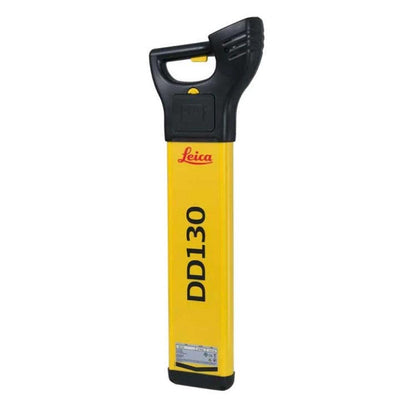 LEICA DD130 Cable Avoidance Tool DIGISYSTEM130