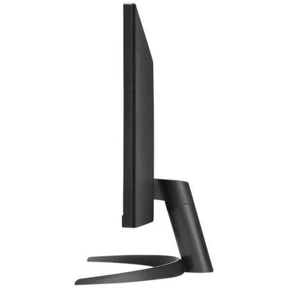 LG 29 Inch 21:9 UltraWide Full HD IPS Monitor With AMD FreeSync 29WP500-B