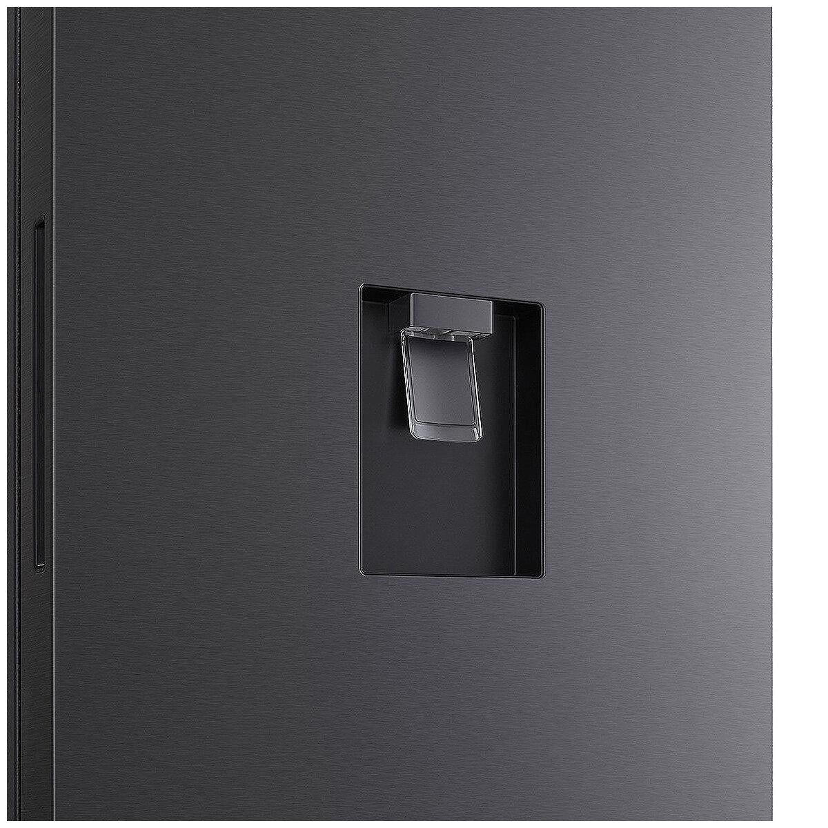 LG 332L Bottom Mount Fridge GB-W300MBL