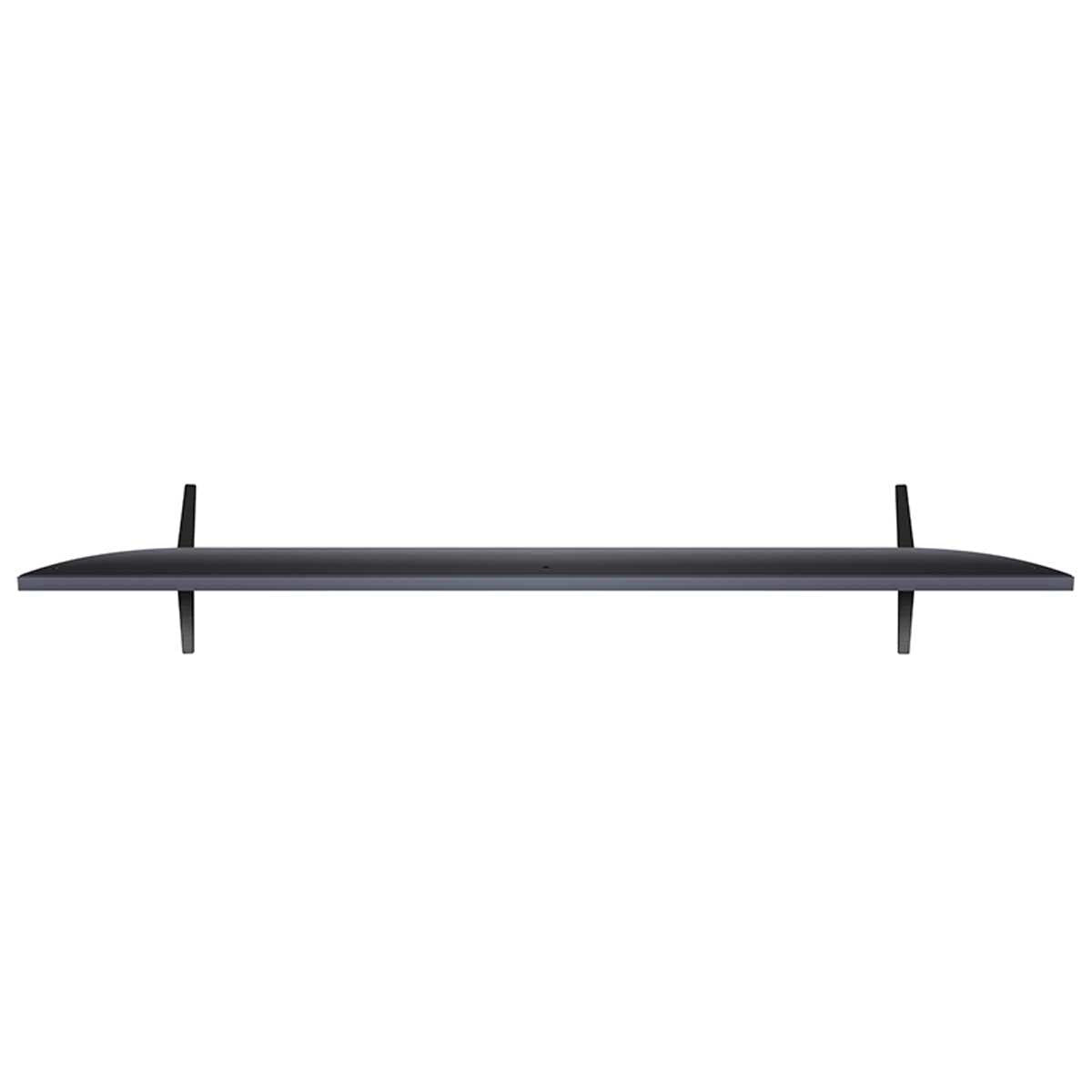 LG 50 Inch UT80 4K UHD LED Smart TV 50UT8050PSB