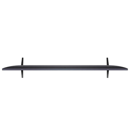 LG 50 Inch UT80 4K UHD LED Smart TV 50UT8050PSB