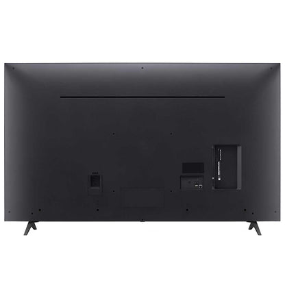 LG 50 Inch UT80 4K UHD LED Smart TV 50UT8050PSB