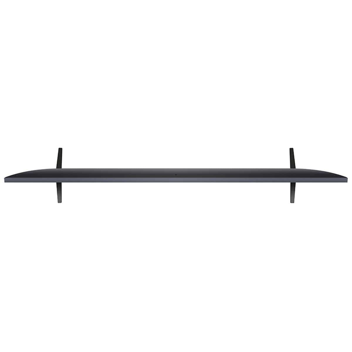 LG 55 Inch UT80 4K UHD LED Smart TV 55UT8050PSB