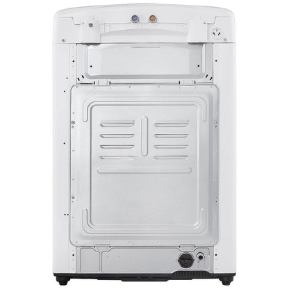 LG 8.5kg Top Load Washer WTL1-85W