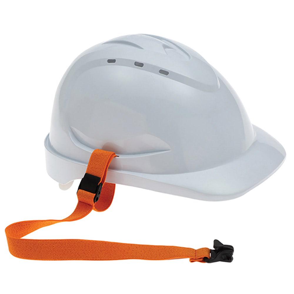 LINQ Hard Hat Lanyard HHL