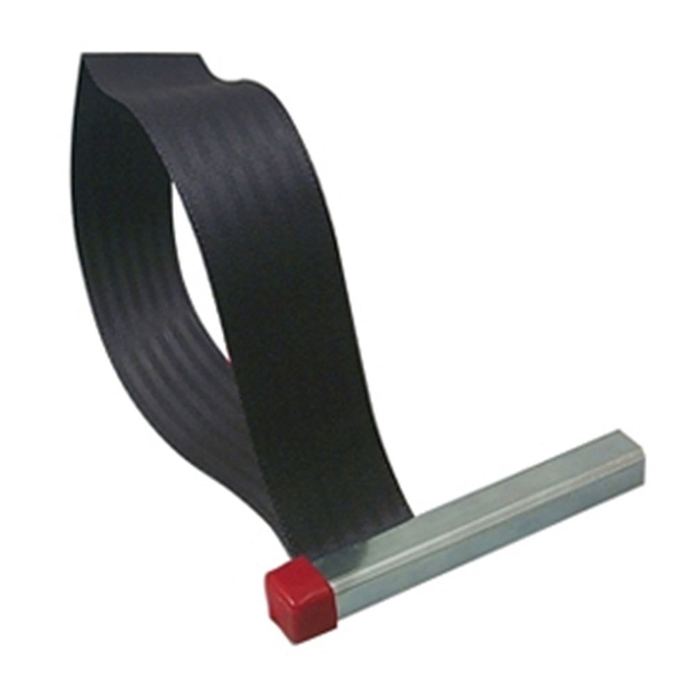 LISLE Big Range Filter Wrench 63500