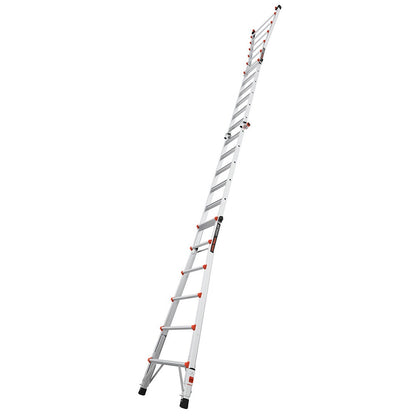 LITTLE GIANT Leveler Multipurpose M26 6-11 Step 16526448