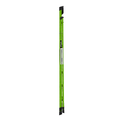 LITTLE GIANT Tuff-N-Lite Fibreglass Platform 6 Step 15368440