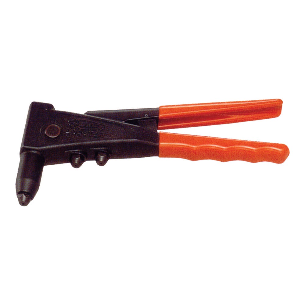 LOBSTER 2.4-4mm Rivet Gun HR200