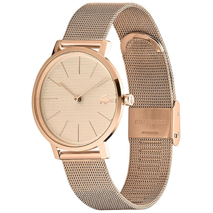 Lacoste Moon Women's Watch 2001080