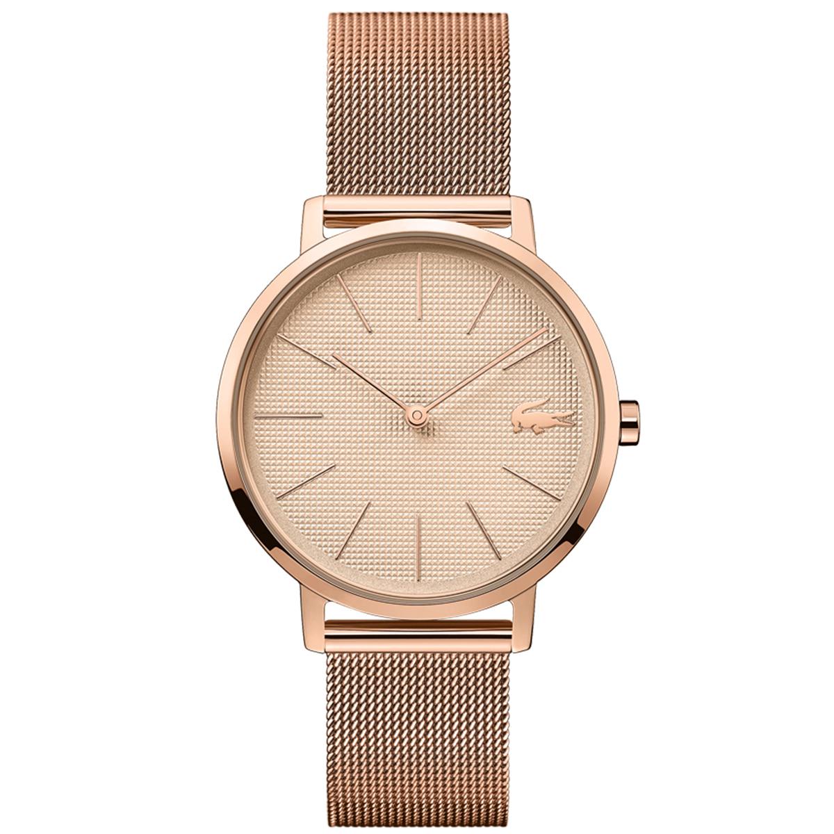 Lacoste Moon Women's Watch 2001080