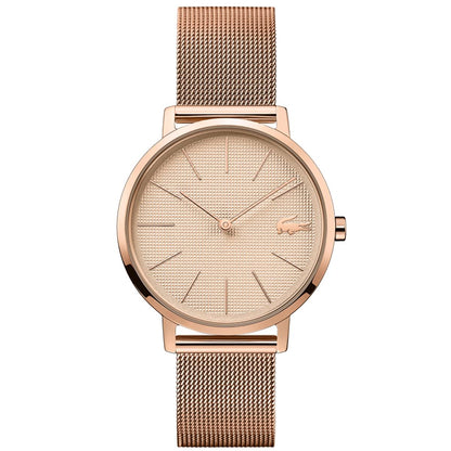 Lacoste Moon Women's Watch 2001080