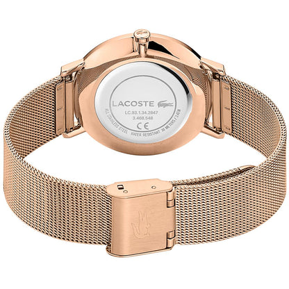 Lacoste Moon Women's Watch 2001080