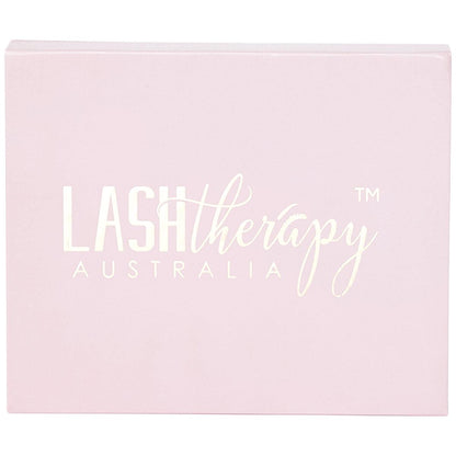 Lash Therapy Eye Serum and Mascara Set