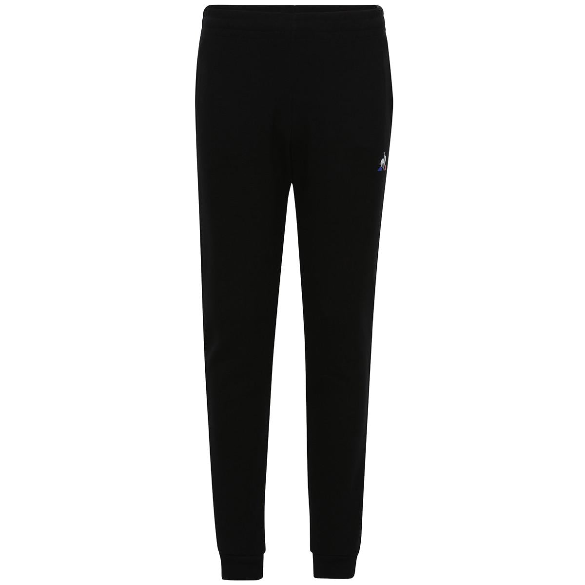Le Coq Sportif Boy's Slim Pants