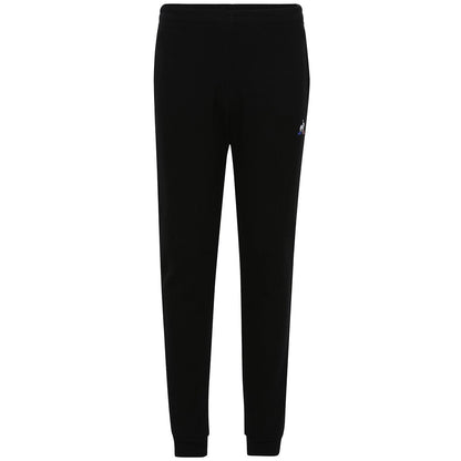 Le Coq Sportif Boy's Slim Pants