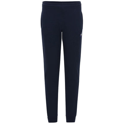 Le Coq Sportif Boy's Slim Pants
