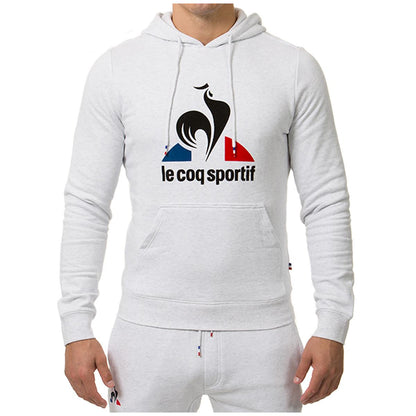 Le Coq Sportif Labrit Men's Hoodie