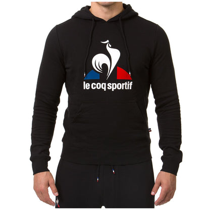 Le Coq Sportif Labrit Men's Hoodie