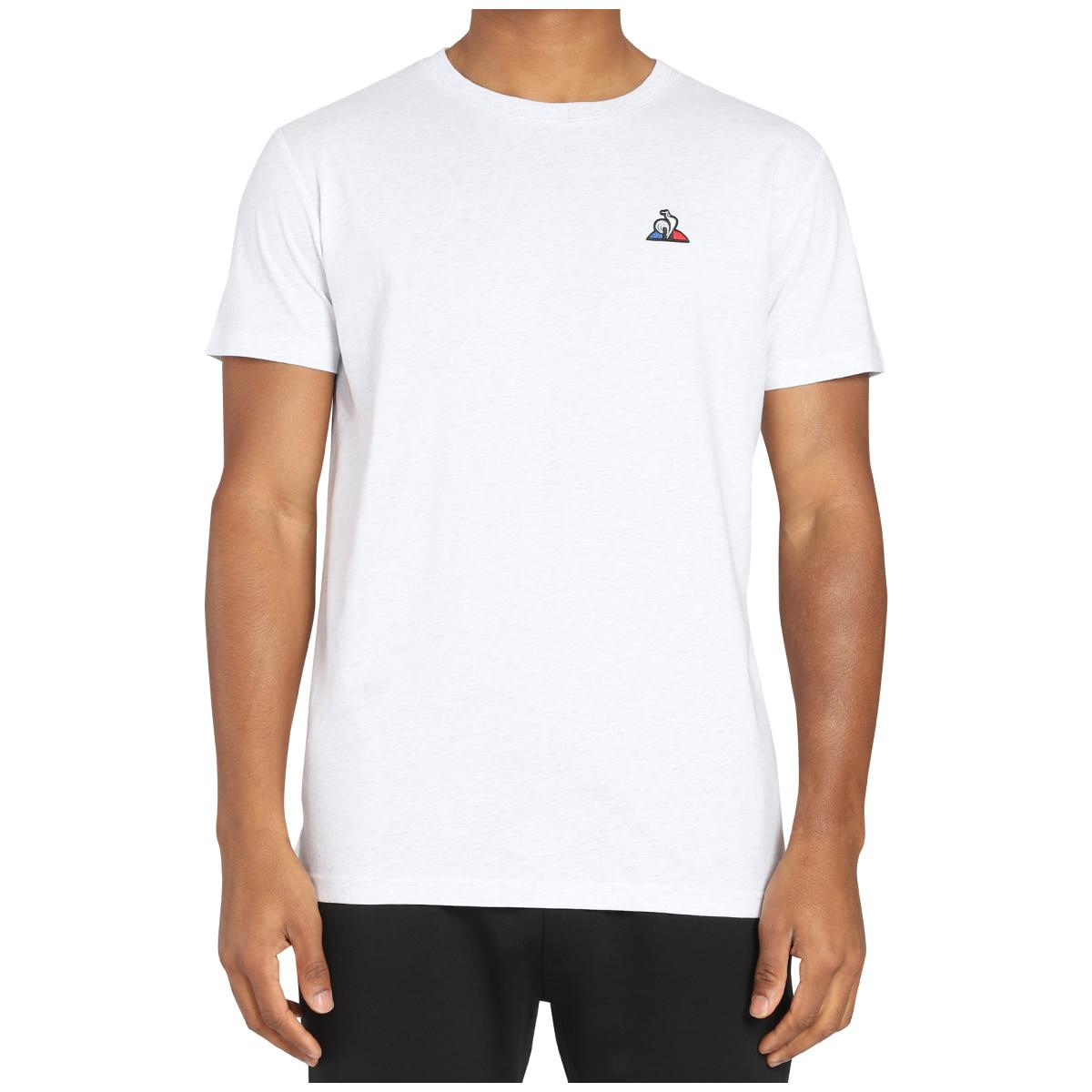 Le Coq Sportif Louis Tee