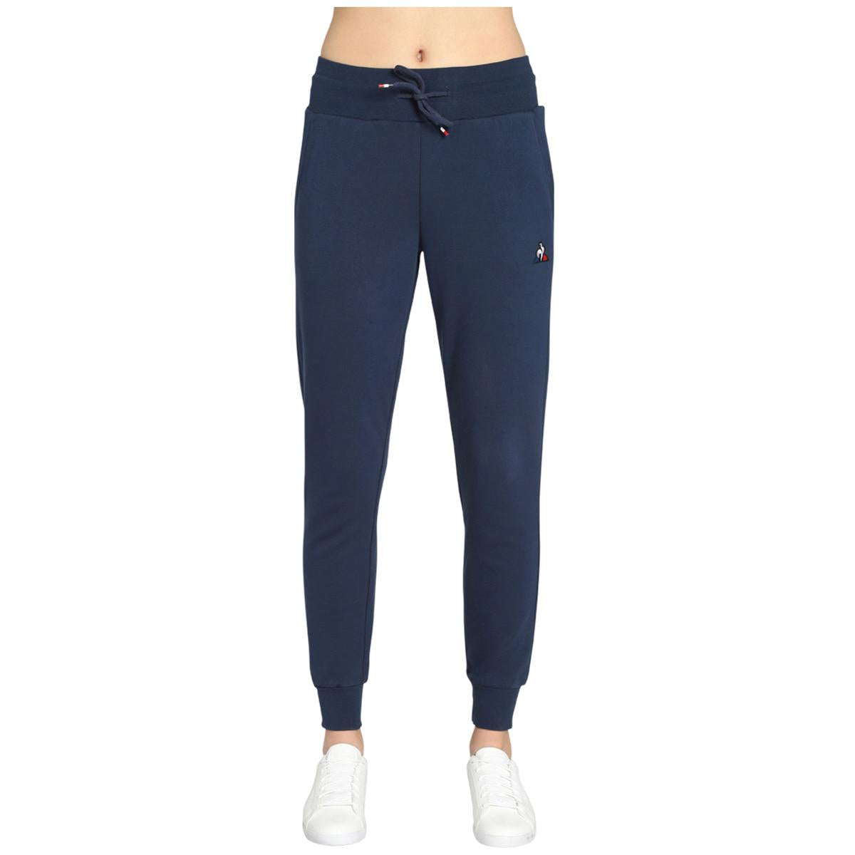 Le Coq Sportif Women's Lia Trackpant
