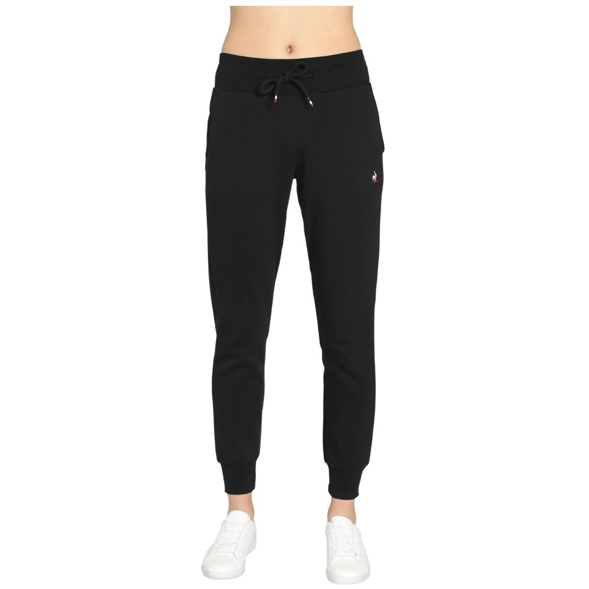 Le Coq Sportif Women's Lia Trackpant