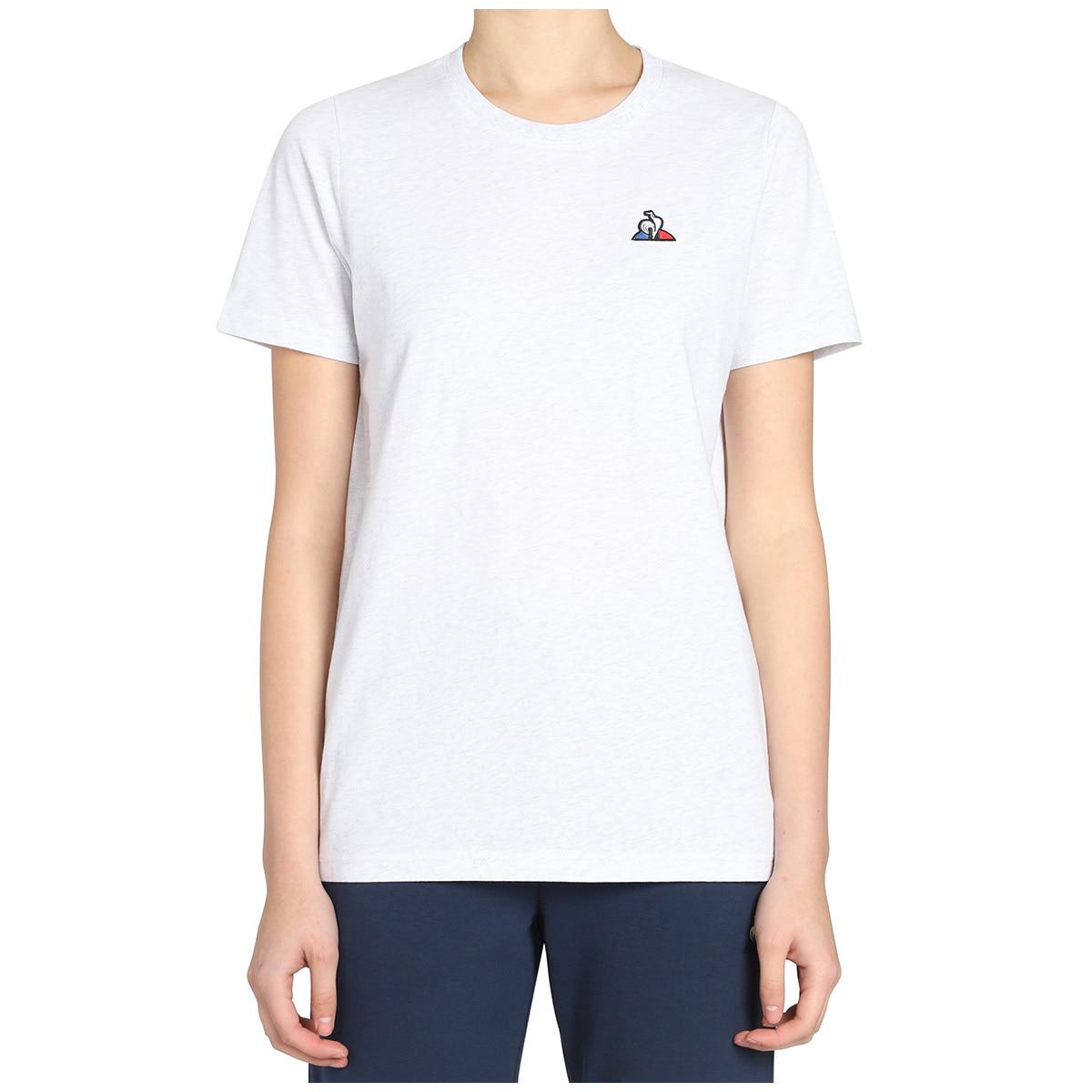 Le Coq Women's Essentiel Tee