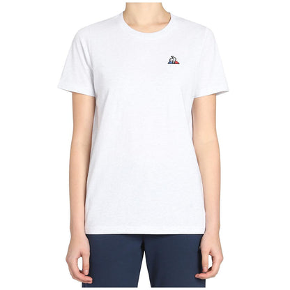 Le Coq Women's Essentiel Tee