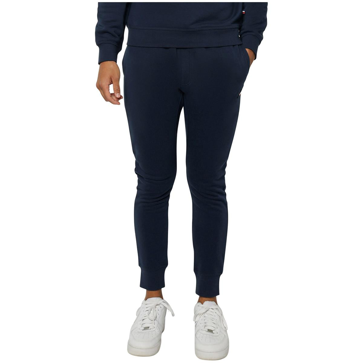 Lecoq Blaise Track Pant - Khaki