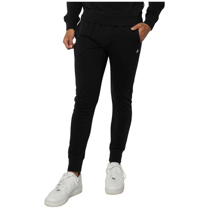 Lecoq Blaise Track Pant