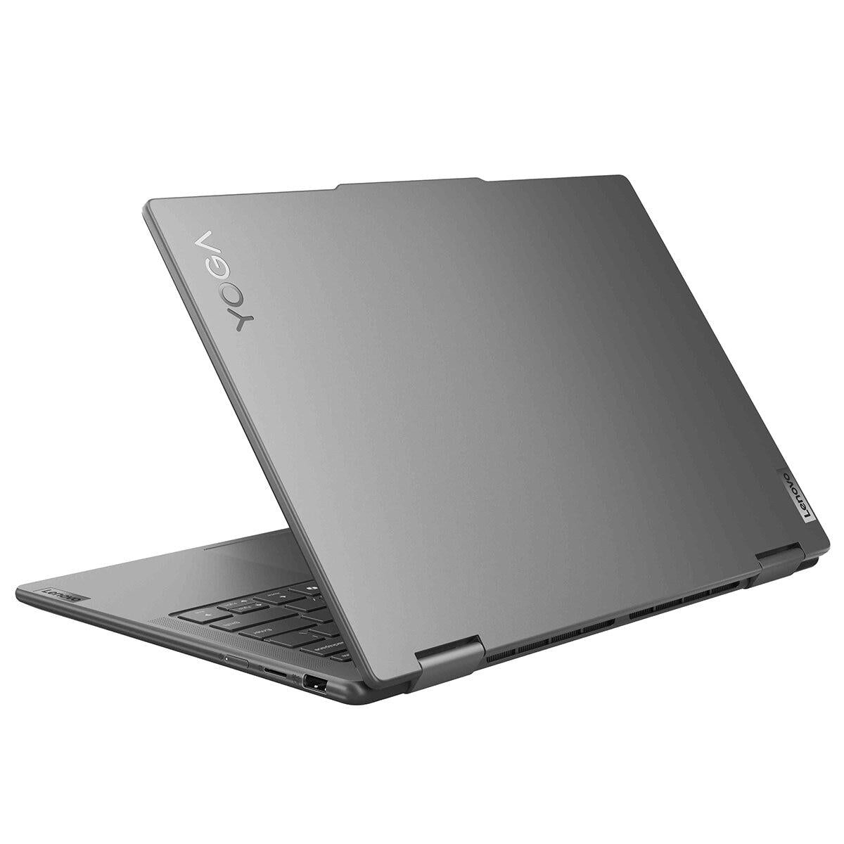 Lenovo 14 Inch Yoga 7 2 In 1 Laptop i5-125H 83DJ0009AU