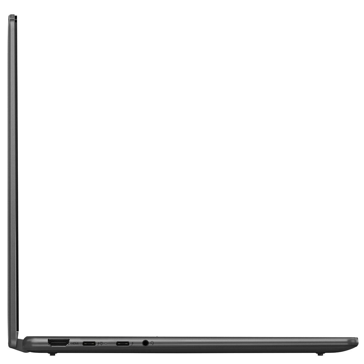 Lenovo 14 Inch Yoga 7 2 In 1 Laptop i5-125H 83DJ0009AU