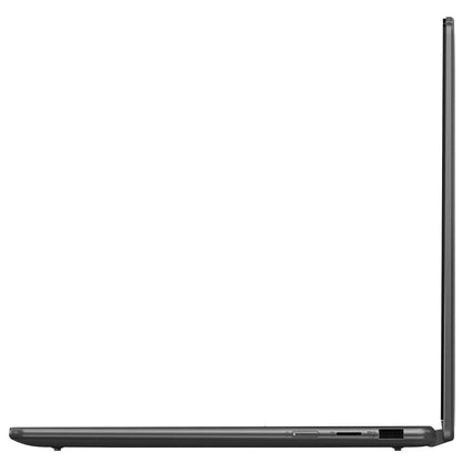 Lenovo 14 Inch Yoga 7 2 In 1 Laptop i5-125H 83DJ0009AU