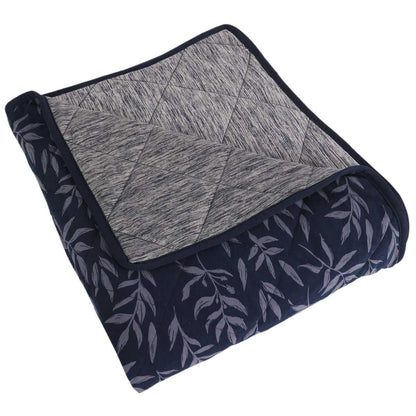 Life Comfort Reversible Cooling Throw 152 x 177cm