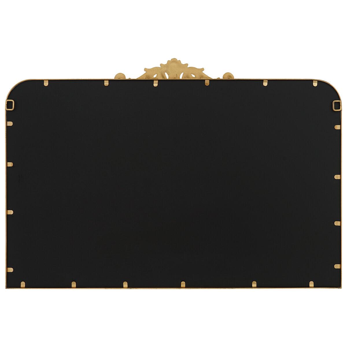 Life In Style Wall Mirror