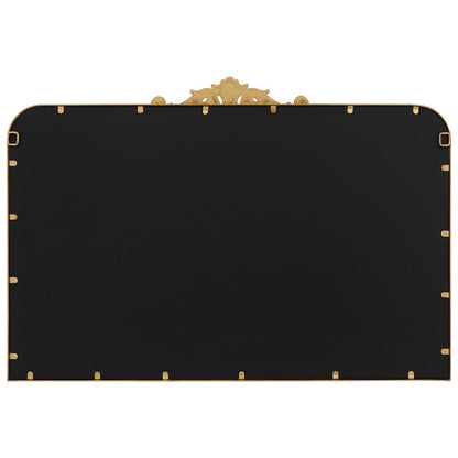 Life In Style Wall Mirror