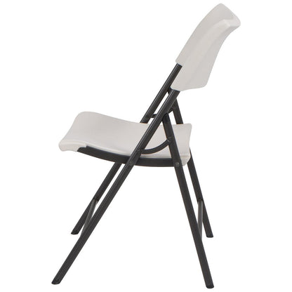 Lifetime Folding Chair 2 Pack