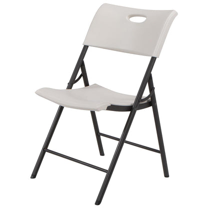 Lifetime Folding Chair 2 Pack