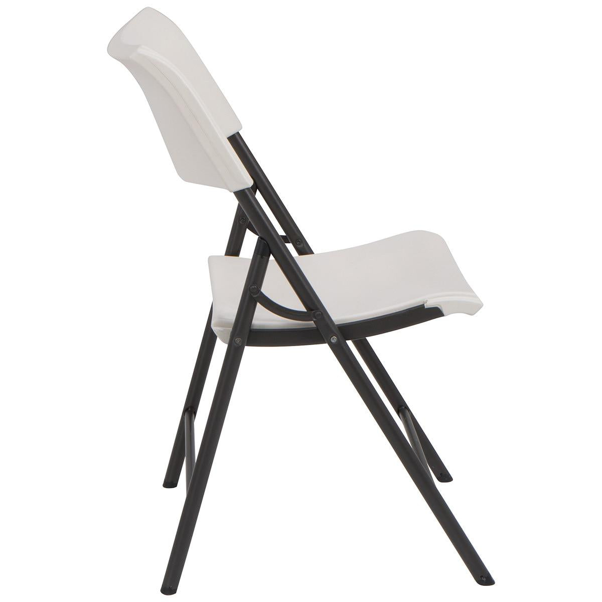 Lifetime Folding Chair 2 Pack
