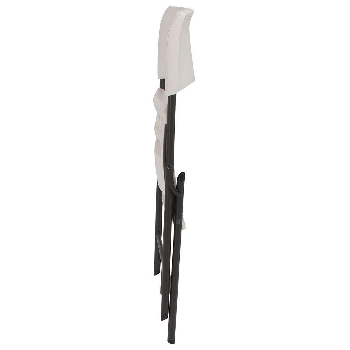 Lifetime Folding Chair 2 Pack