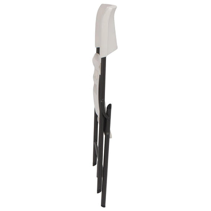 Lifetime Folding Chair 2 Pack