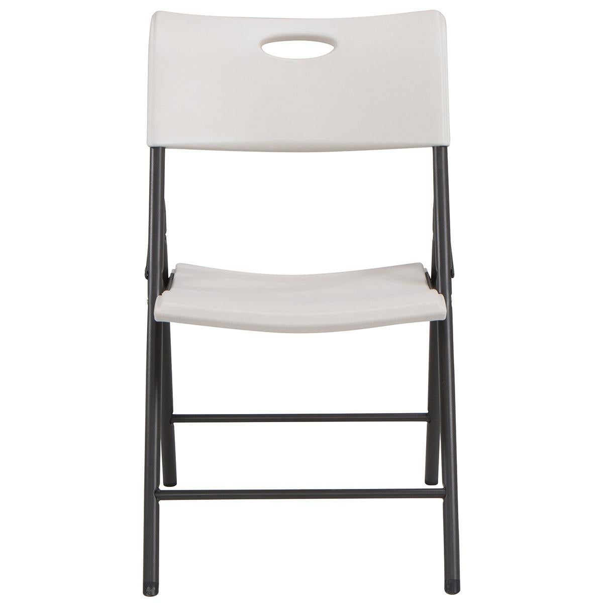 Lifetime Folding Chair 2 Pack