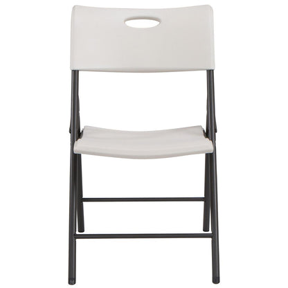 Lifetime Folding Chair 2 Pack