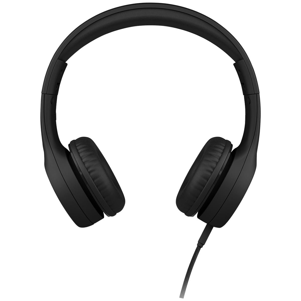 LilGadgets Connect+ Style Children's Wired Headphones