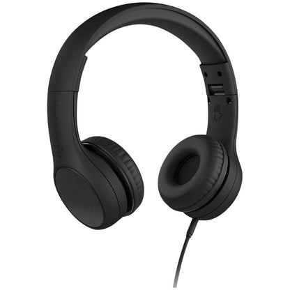 LilGadgets Connect+ Style Children's Wired Headphones