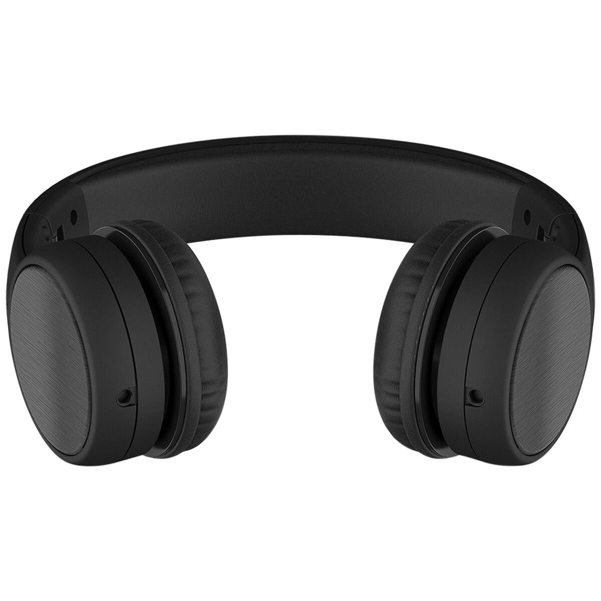 LilGadgets Connect+ Style Children's Wired Headphones