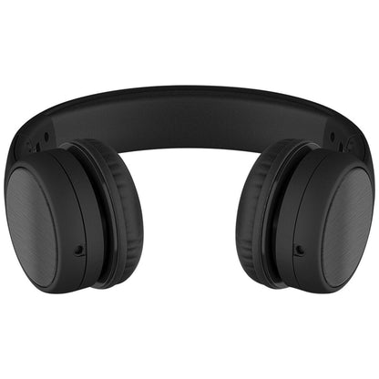 LilGadgets Connect+ Style Children's Wired Headphones