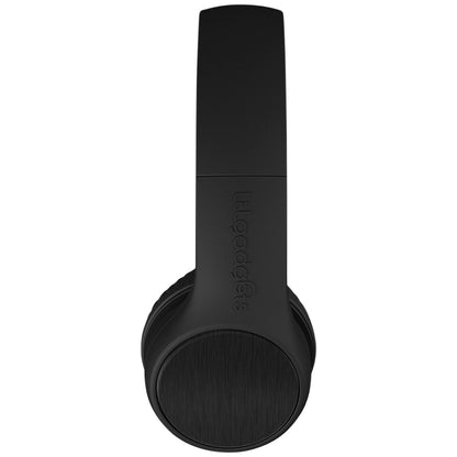 LilGadgets Connect+ Style Children's Wired Headphones